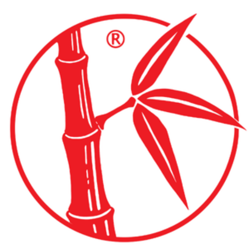Hiabhua